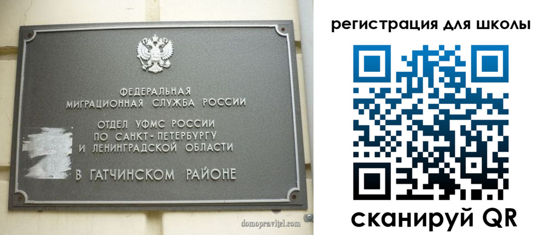 форма 3 в Черемхово